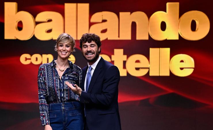 federica pellegrini e angelo madonia 