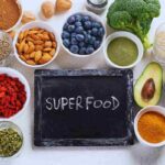 Superfood come funziona