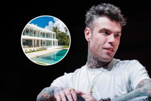 Fedez