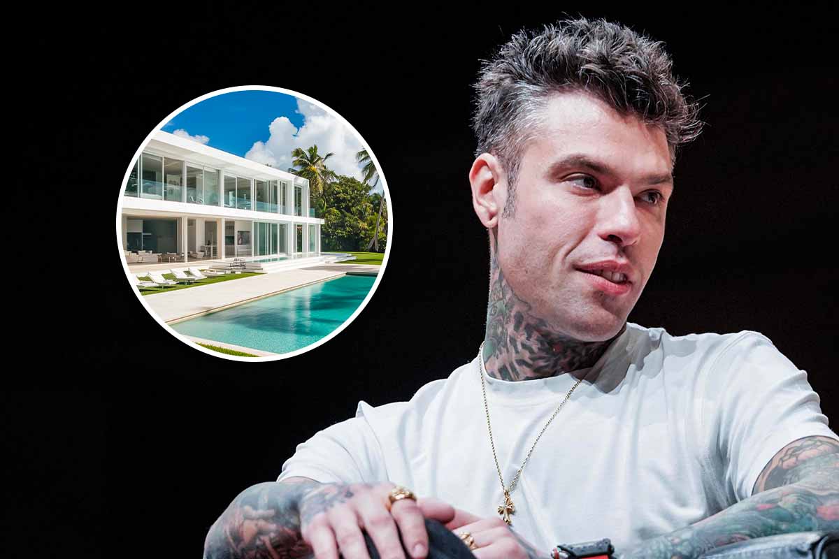 Fedez 