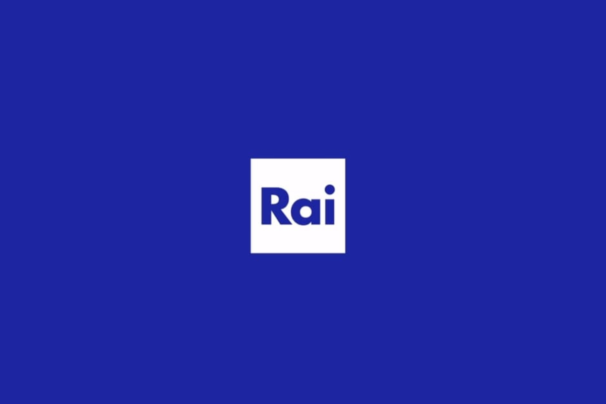 rai logo