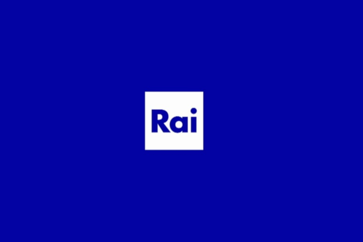 rai