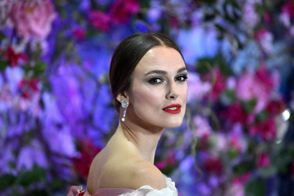 keira knightley