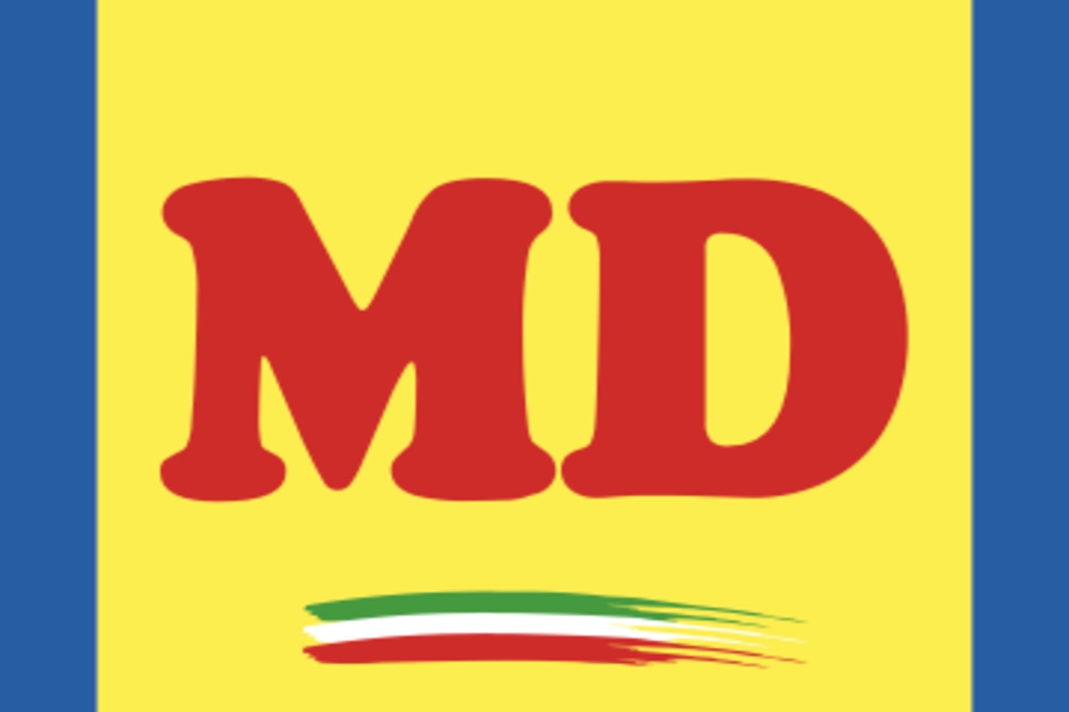 MD