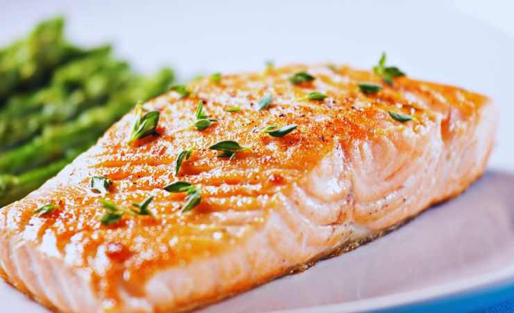 salmone